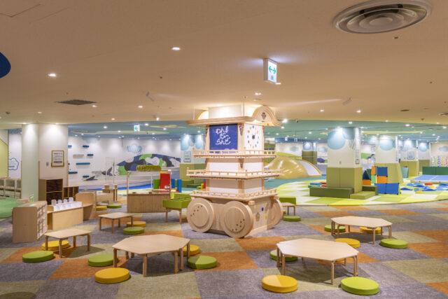 わん！だーらんどサイト　本日オープン！